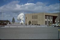 VLA Master Slides