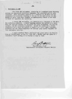 NBS CRPL report p.30