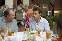 NRAO 50th Anniversary Symposium, June 2007