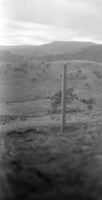 Kempton Antenna Site, Tasmania