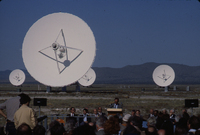 VLA Construction Slides