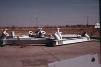 VLA Master Slides