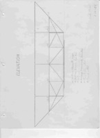 Antenna Plans