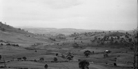 Kempton Antenna Site, Tasmania