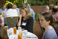 NRAO 50th Anniversary Symposium, June 2007