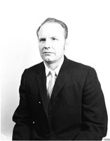 Jim Dolan, 1973