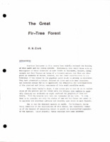 Nature, Science and Man: Lecture 12
