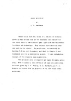 westfold_1958_caltech_ra_course_notes.pdf