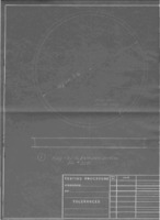 Ring blueprint