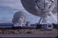 VLA Master Slides