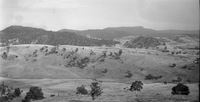 Kempton Antenna Site, Tasmania