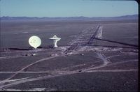 VLA Master Slides