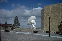 VLA Master Slides