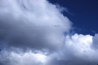 Kempton Antenna Site, Tasmania