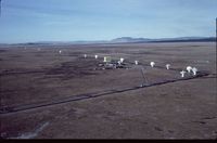 VLA Master Slides