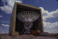 VLA Construction Slides