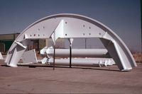 VLA Master Slides