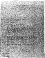 Correspondence: I.I. Rabi to Otto Struve, November 1961