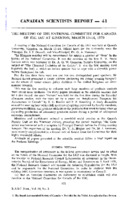 Queen&#039;s University publications