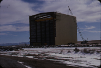 VLA Construction Slides