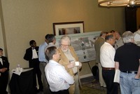 NRAO 50th Anniversary Symposium, June 2007