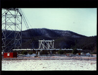 GBT Construction, 19 Feb 1993