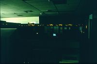 VLA Master Slides