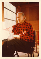John D. Kraus