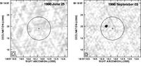 Magnetar SGR 1900+14