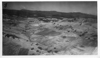 Kempton Antenna Site, Tasmania