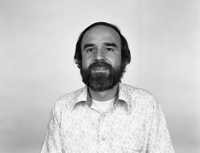 Bob Brown