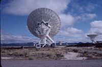 VLA Master Slides