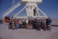 VLA Construction Slides