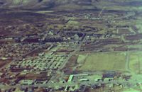 VLA Master Slides