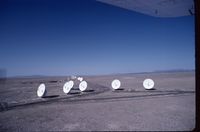 VLA Master Slides