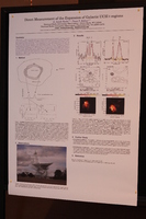 Building on New Worlds, New Horizons: New Science from Sub-millimeter to Meter Wavelengths (Santa Fe, NM), 7-10 March 2011