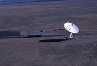 VLA Construction Slides