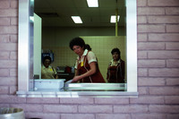 VLA Visitor Center Dedication