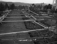 140 Foot Construction 190