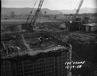 140 Foot Construction 50