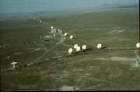 VLA Master Slides