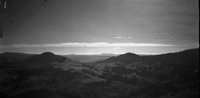 Kempton Antenna Site, Tasmania