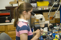 NRAO 50th Anniversary Symposium, June 2007