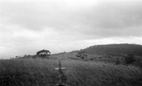 Kempton Antenna Site, Tasmania