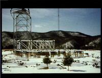 GBT Construction, Mar 1993