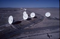 VLA Master Slides