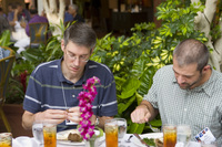 NRAO 50th Anniversary Symposium, June 2007