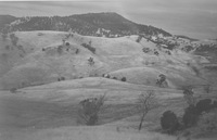 Kempton Antenna Site, Tasmania