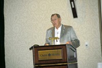 NRAO 50th Anniversary Symposium, June 2007