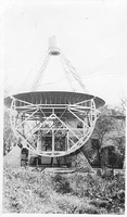 Wheaton antenna
